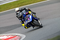 Oulton-Park-21st-March-2020;PJ-Motorsport-Photography-2020;anglesey;brands-hatch;cadwell-park;croft;donington-park;enduro-digital-images;event-digital-images;eventdigitalimages;mallory;no-limits;oulton-park;peter-wileman-photography;racing-digital-images;silverstone;snetterton;trackday-digital-images;trackday-photos;vmcc-banbury-run;welsh-2-day-enduro